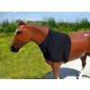 Vesta pro koně pod deku
