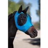 Professional´s Choice Comfort Fit Lycra Fly Mask - maska proti hmyzu