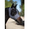 Professional´s Choice Comfort Fit Lycra Fly Mask - maska proti hmyzu