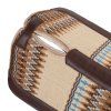 PLH09014_BEI:LB-3.jpg