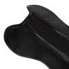 AC098_09-3.jpg