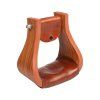 MBH10000_CHT-2.jpg