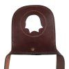 LC955_BN-2.jpg