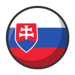 Balíčky zasíláme i na Slovensko