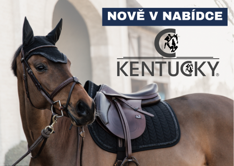 KENTUCKY