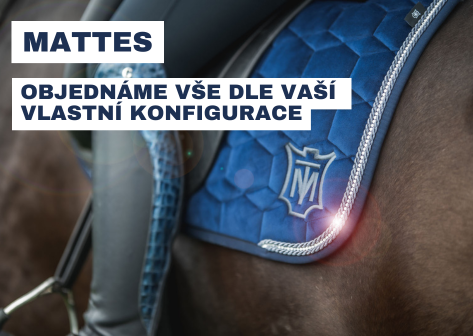 Mattes