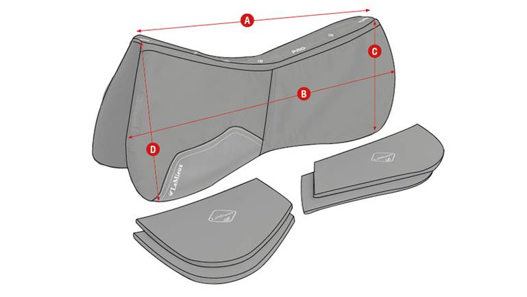 ProSorbHalfPad-SizeGuide