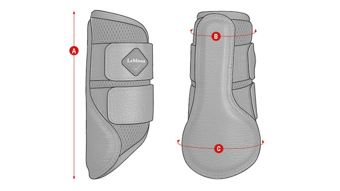 Size-Charts-meshbrushingboots