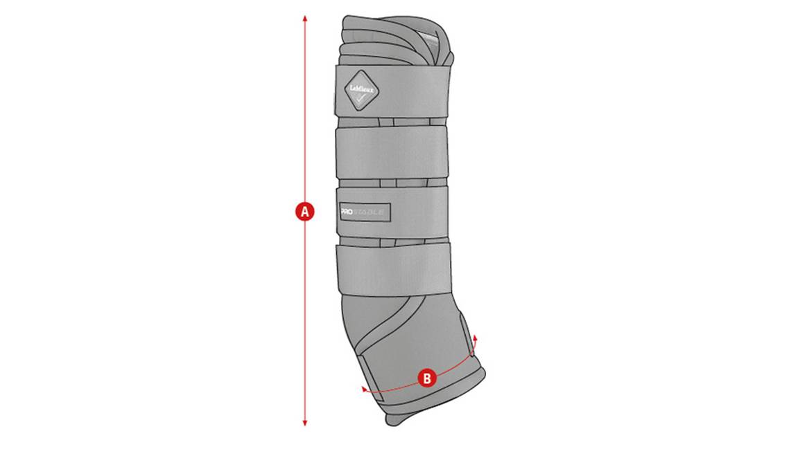 Size-Charts-stableboots