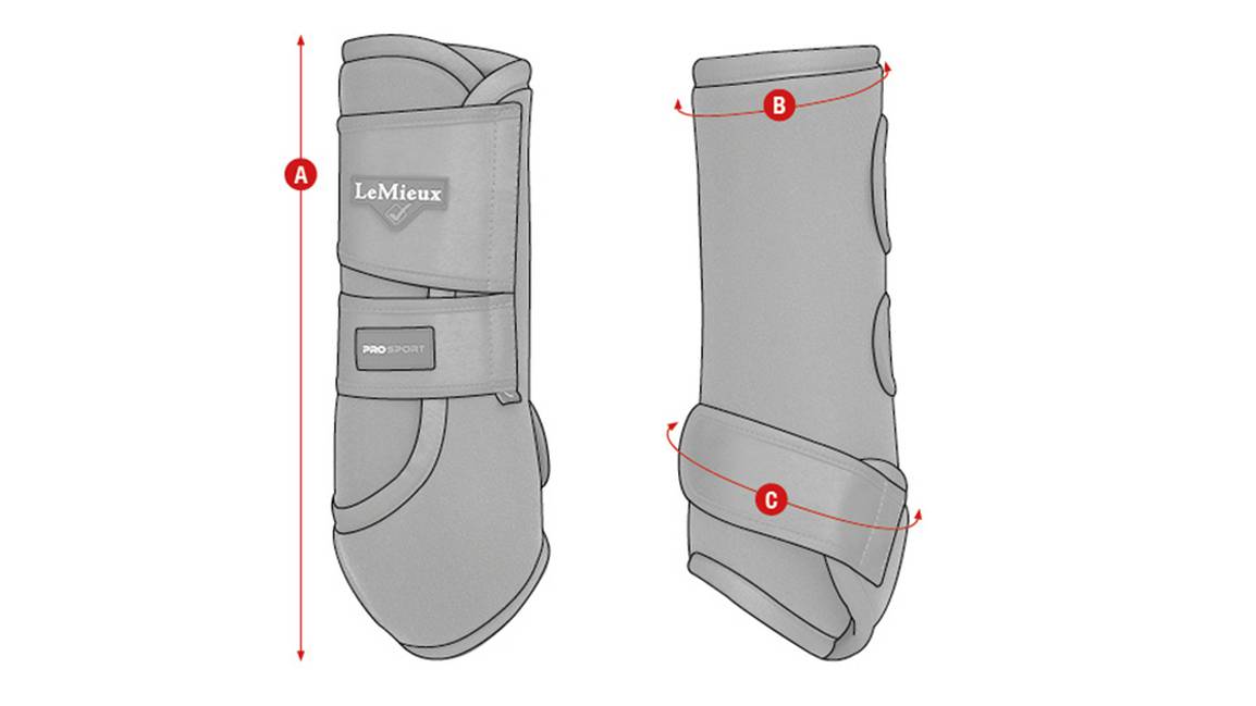 Size-Charts-supportboots-1