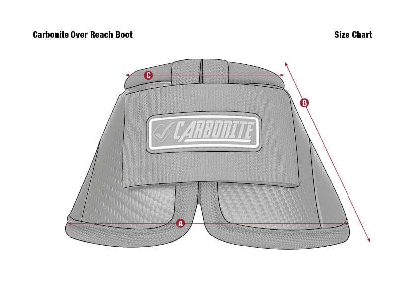 size-charts-carbonite-or-boot