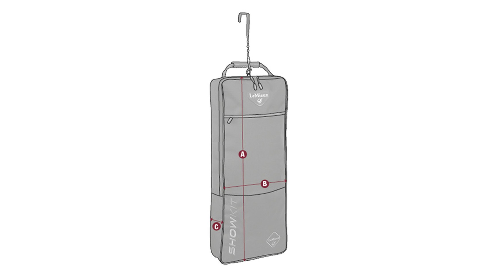 size-diagrams-bridle-bag-1