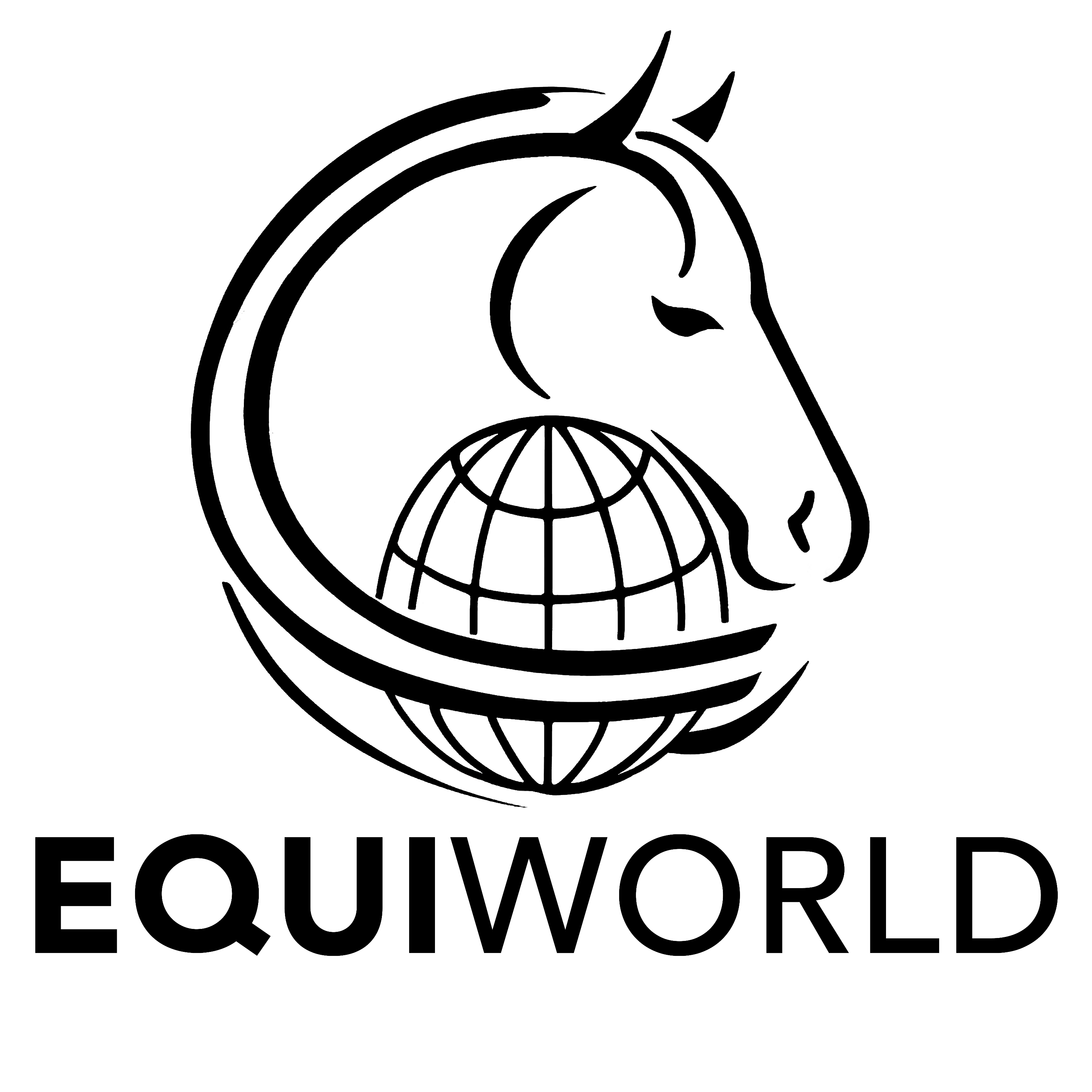 www.equiworld.cz