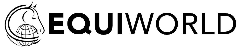 equiworld.cz