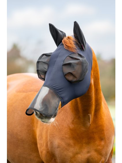 it04142 lifestyle bugrelieffullmask navy 1