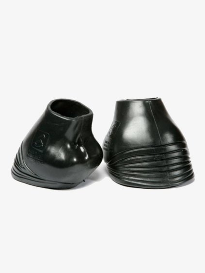 hoof boot