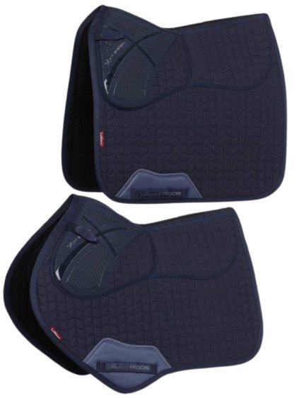 Nakonfigurujte si svůj vlastní podbřišník. Vyberte si ze spousty barev kůže i beránku a vytvořte si tak jedinečný vlastní design.(30)