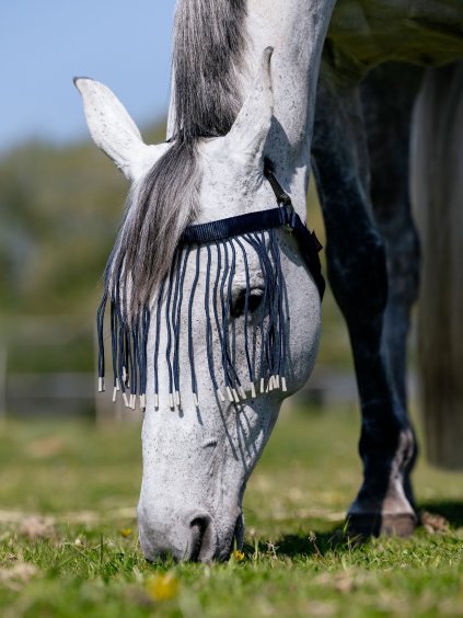 it06875 lifestyle flyfringe dusk 1