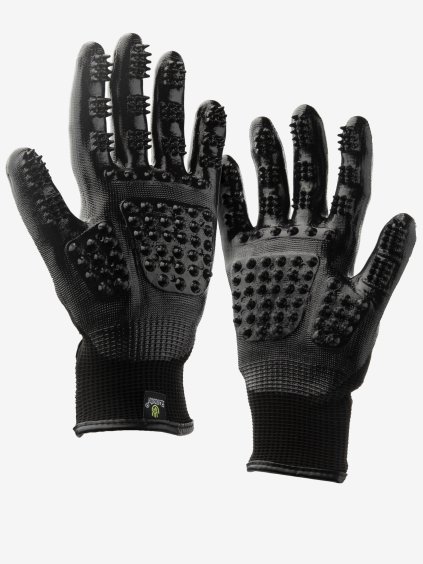 life brands black1 3000x4000