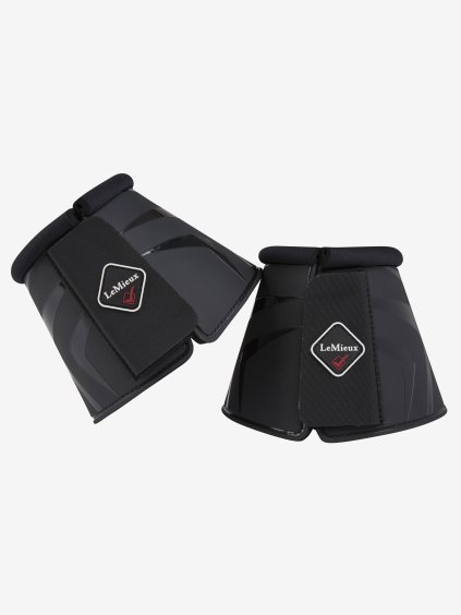 lm proshelloverreach black2 hr3000x4000