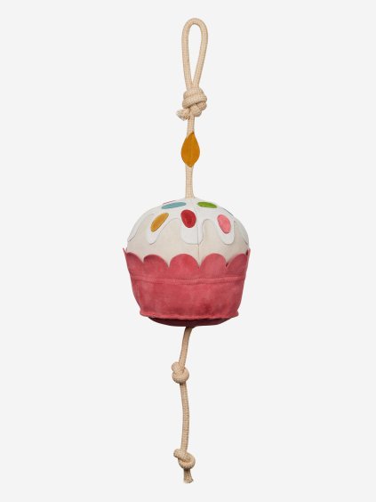 lm horsetoys cupcake hr 2 copy