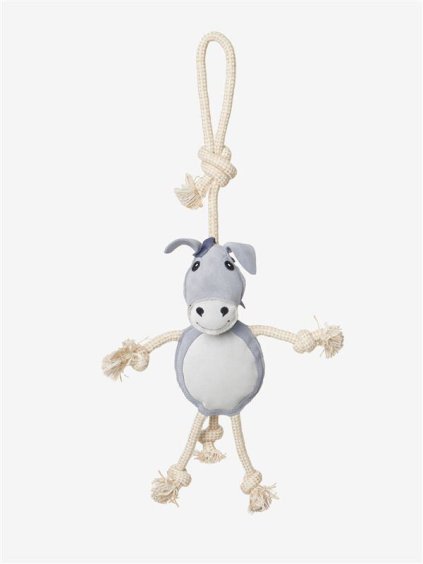 it05779 product horsetoy donkey 1 updated 1 (1)