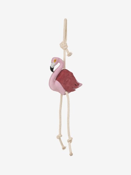 it06729 product horsetoy flamingo 2