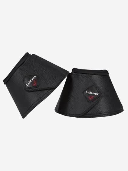 lm leatherwrapround black3 hr3000x4000 (1)