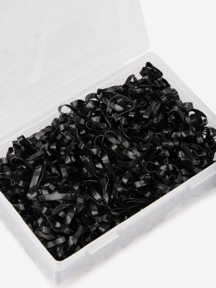 it07479 product siliconeplaitingbands black 02