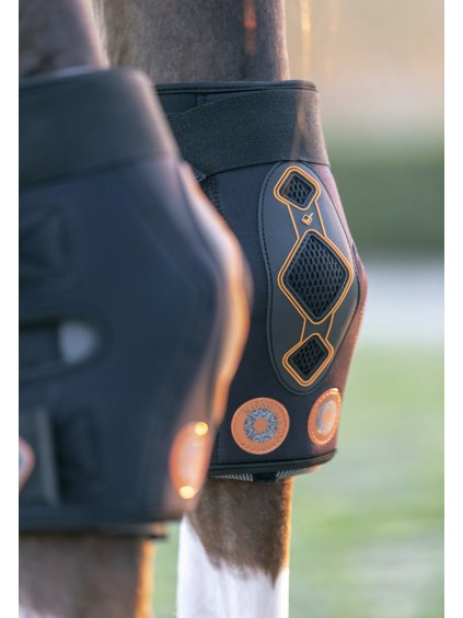 lm magnohockboot2 hr