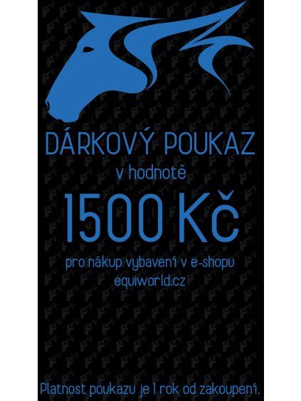 poukaz1500