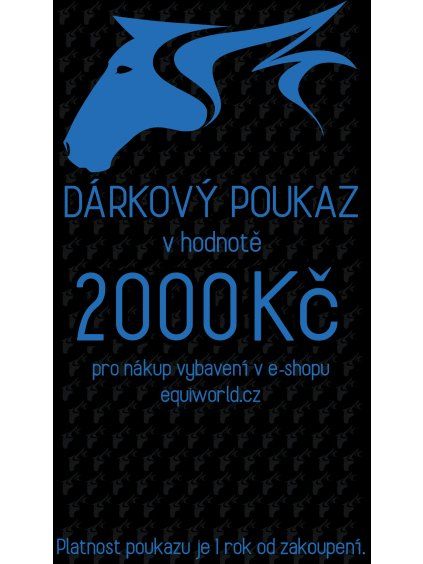 poukaz2000