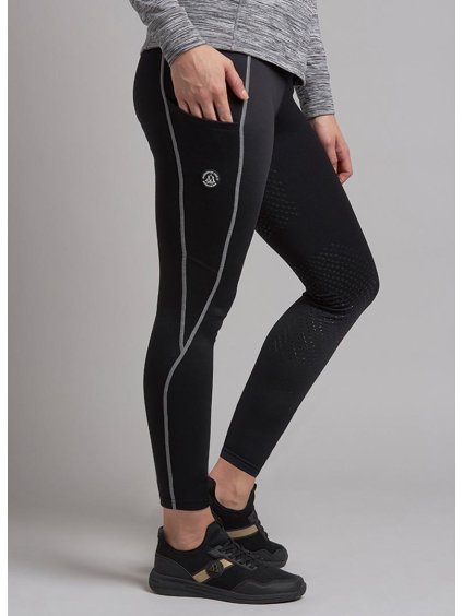 jade winter tights 1