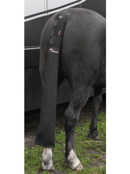 lm tailguard black1 hr 1