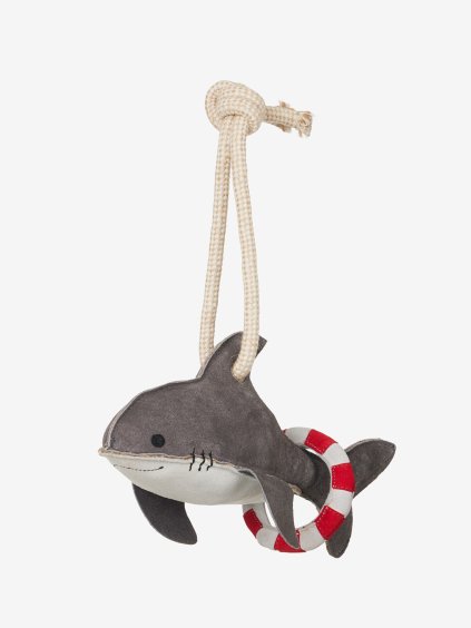 it06730 product horsetoy shark 1