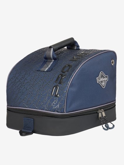 it04245 product eliteprohatboxnavy 2