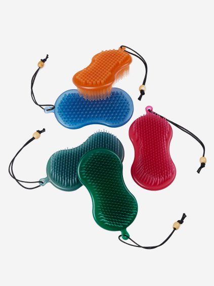 lm hippobrush group hr 8 4