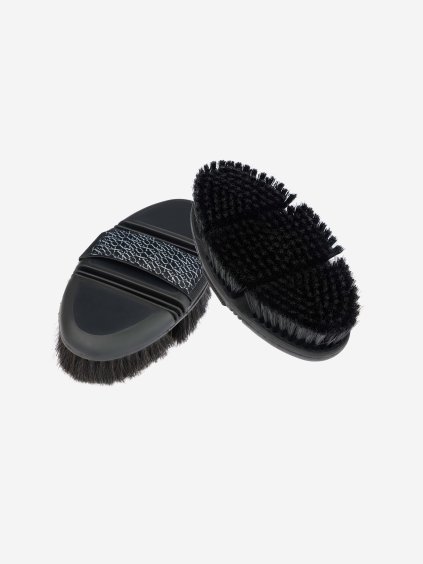 it04844 product flexisoftbodybrush black 1