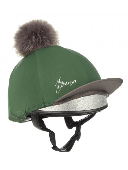 lm hat silk huntergreen2 lr