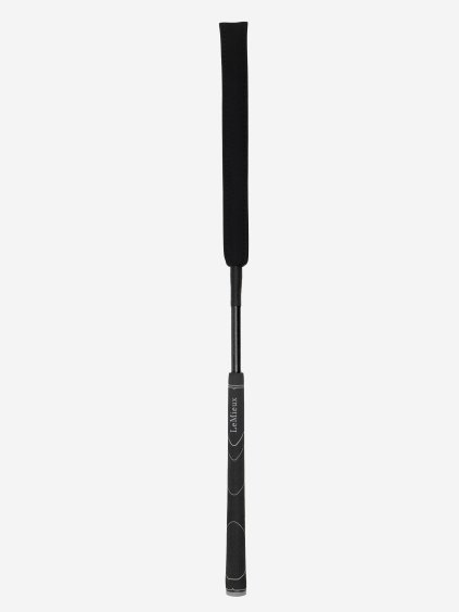 Grip-Tek Baton Carbon (Velikost One Size)
