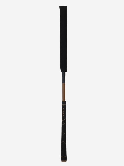 Grip-Tek Baton Brown (Velikost One Size)