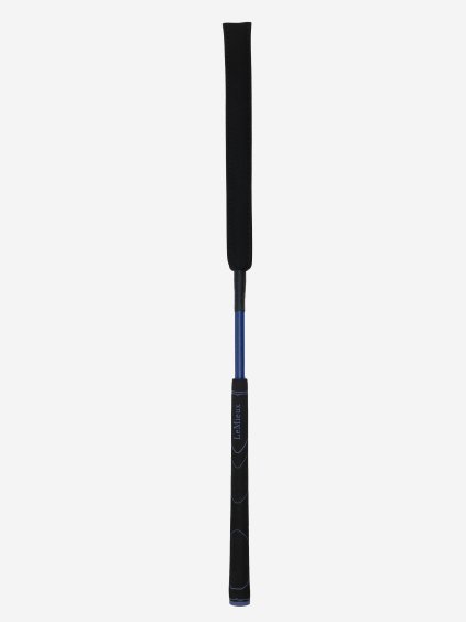 Grip-Tek Baton Navy (Velikost One Size)