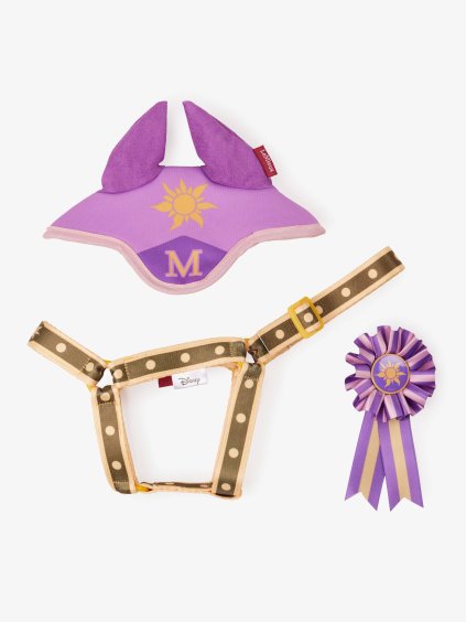Disney Hobby Horse Accessories Set Maximus (Velikost One Size)