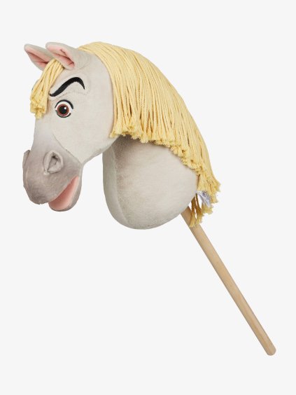 Disney Hobby Horse Maximus (Velikost One Size)