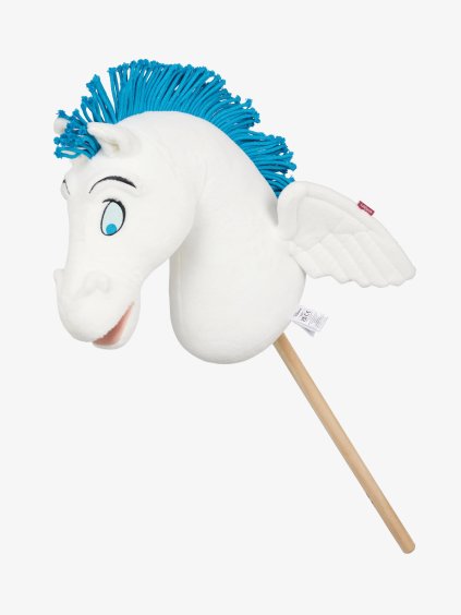 Disney Hobby Horse Pegasus (Velikost One Size)