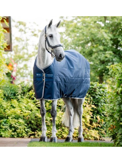 tihsc1 cib0 horseware ionic therapy stable 50g main 2 dtogyez9zun7vgtw