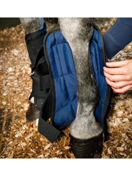 tihwc2 k000 horseware stable boot ionic liner main sweqyynjvlhqedvr