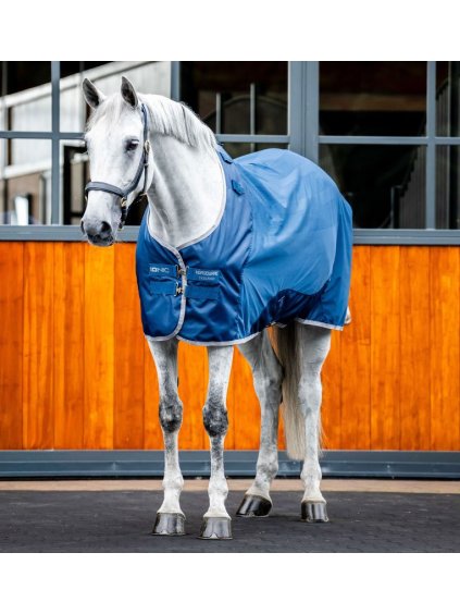 tihcc0 cib0 horseware ionic therapy mesh cooler main ednyefd02pneoiad