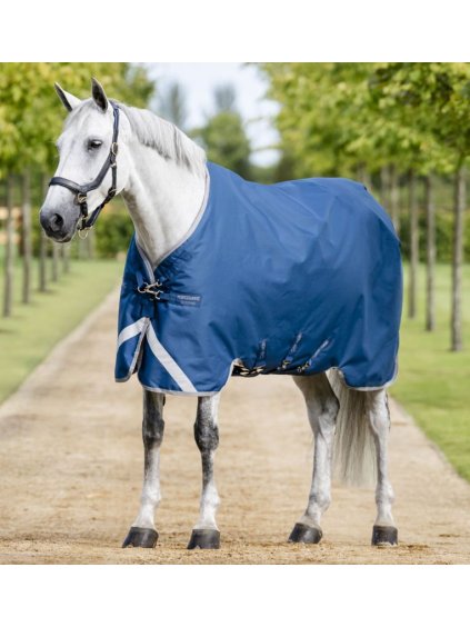 tihac2 cib0 horseware ionic therapy turnout horse blanket 100g main wlaluksqlm44cvgm
