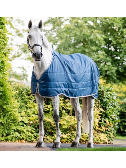 tihlc1 cib0 horseware ionic therapy liner 50g main wzcesabzpmvpmlsd